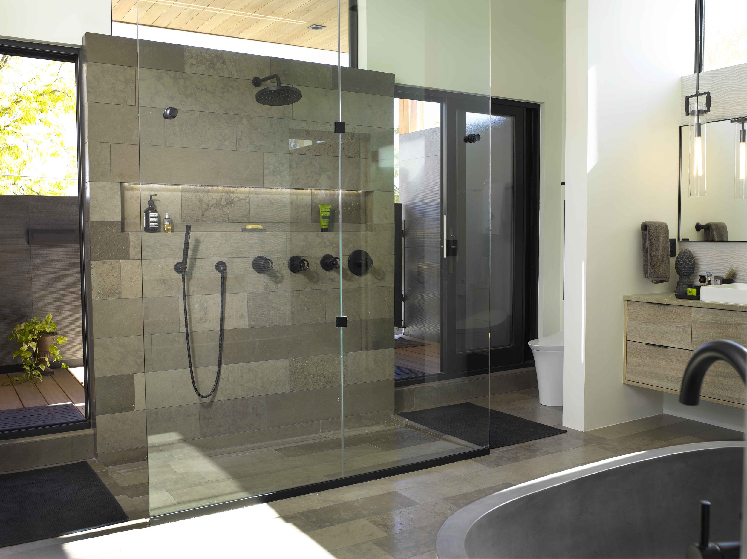 Bathroom hero final.jpg