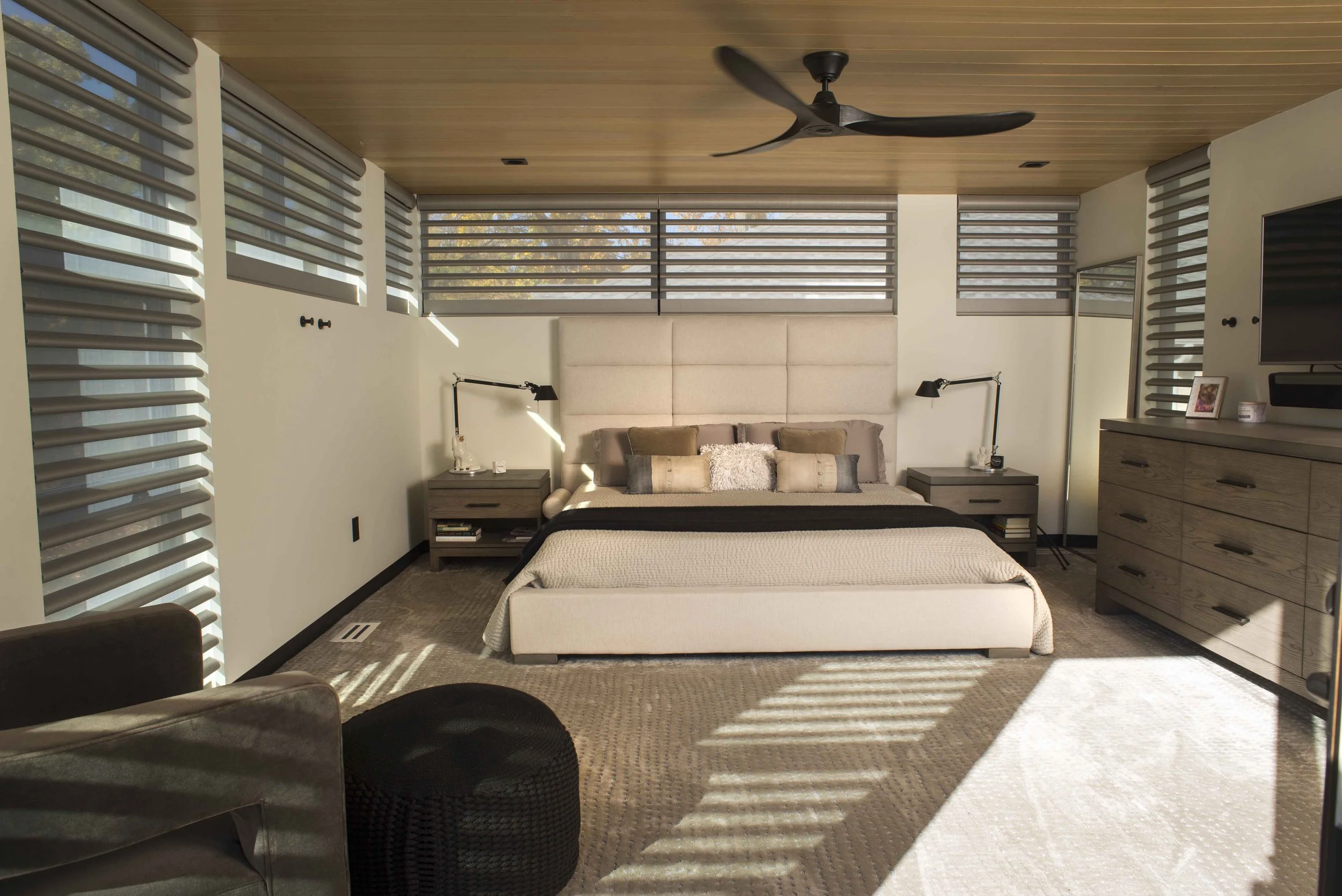 Bedroom.jpg