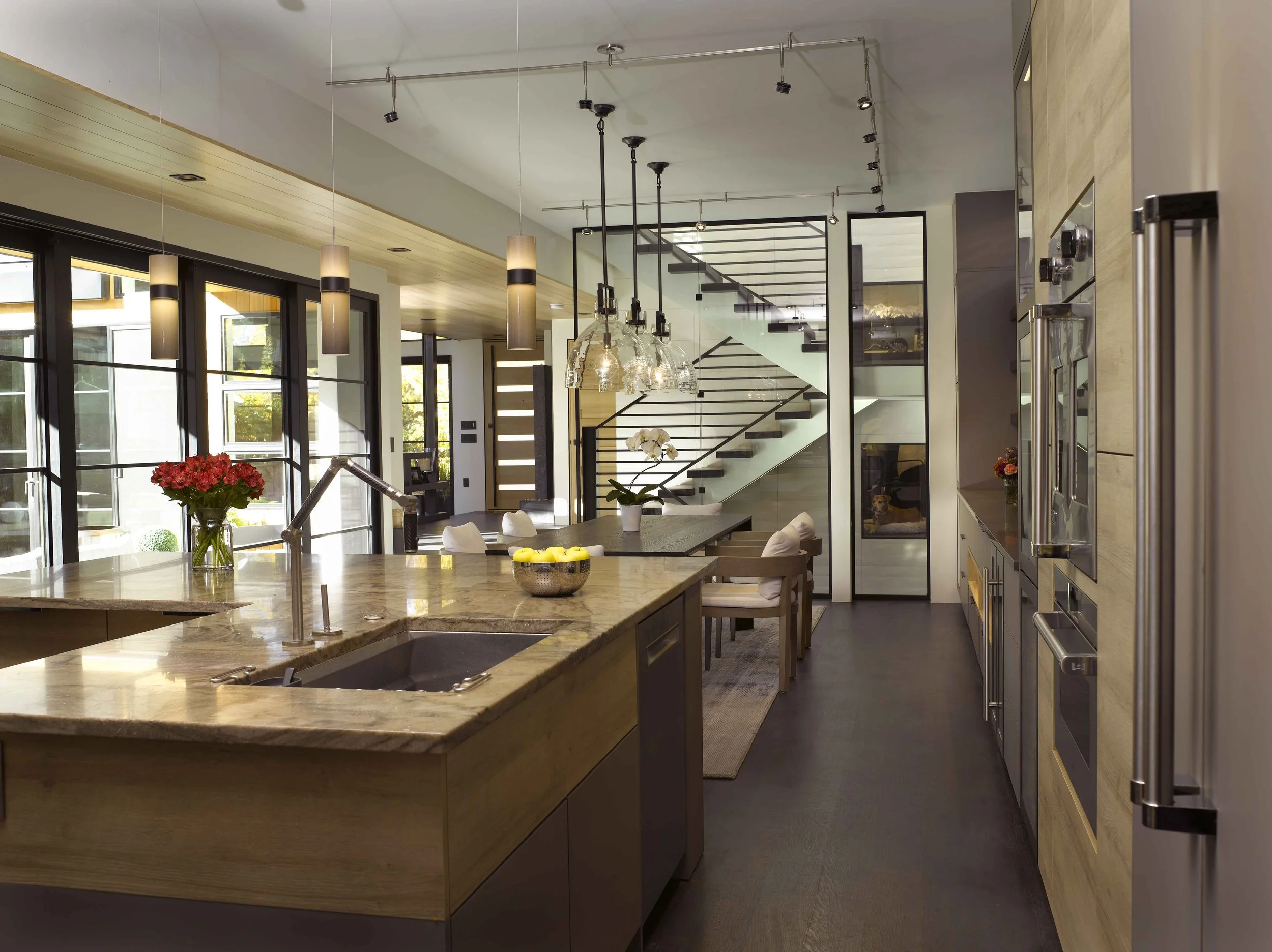 Kitchen looking west.jpg