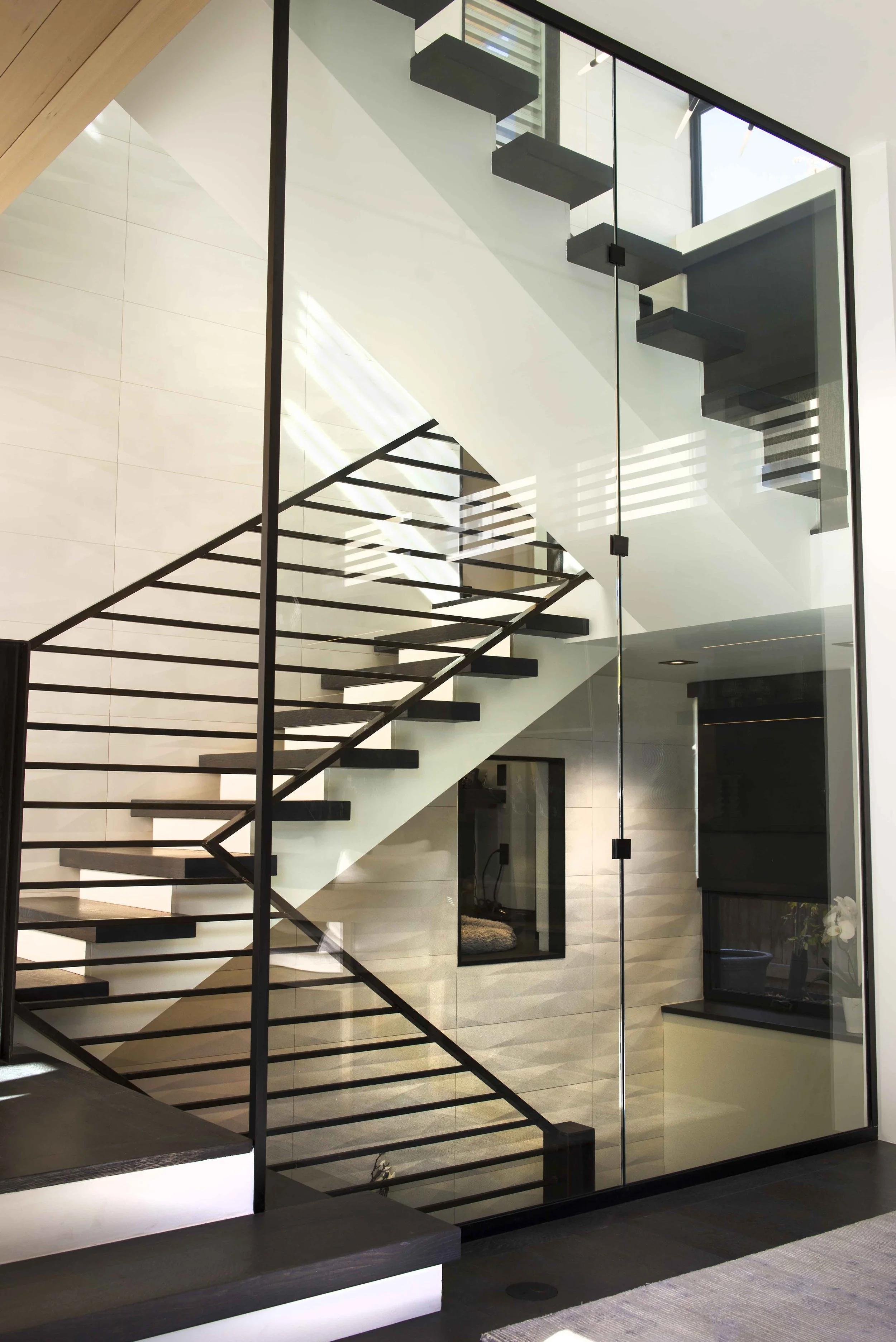 Stair detail.jpg