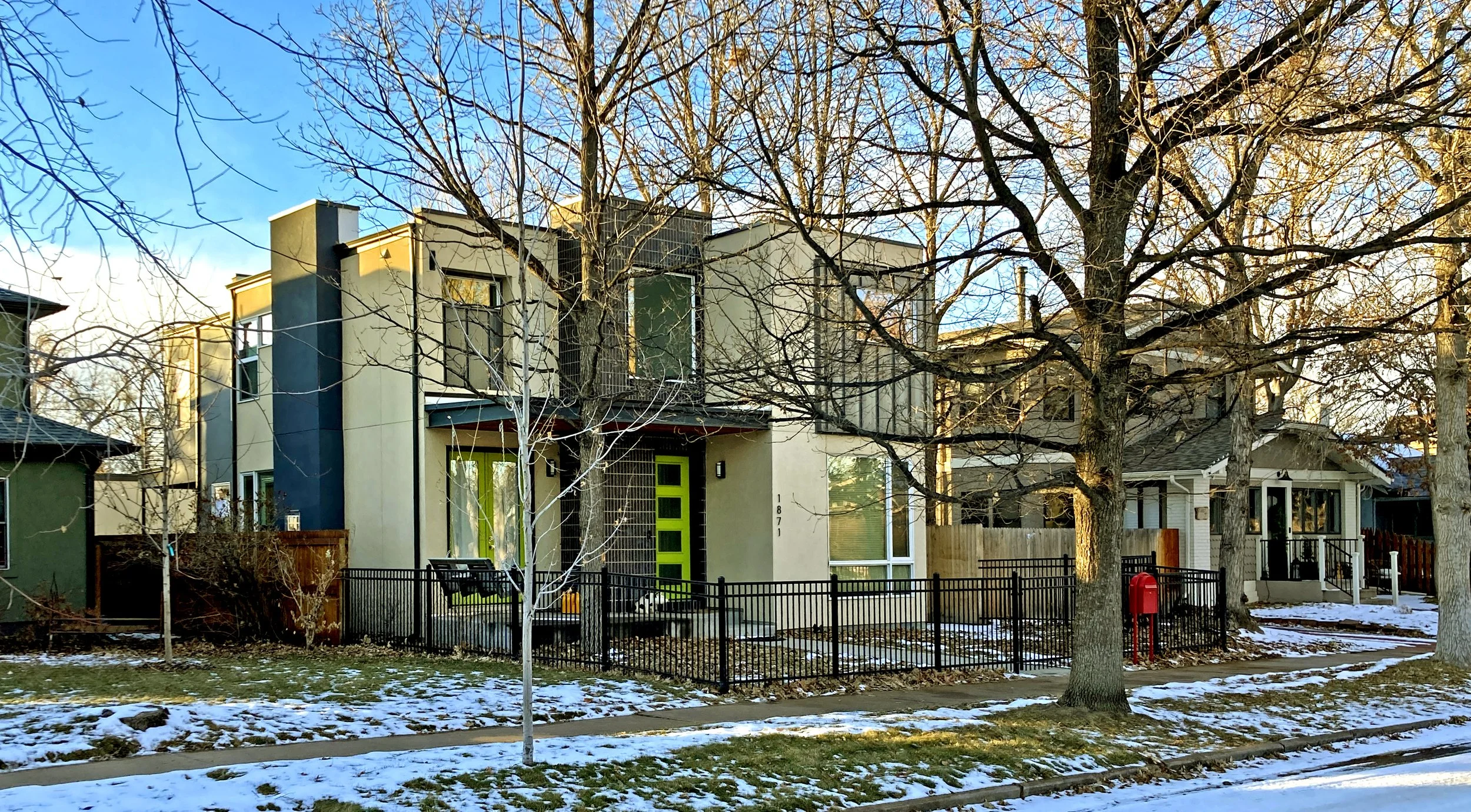 aIMG_2920.jpg