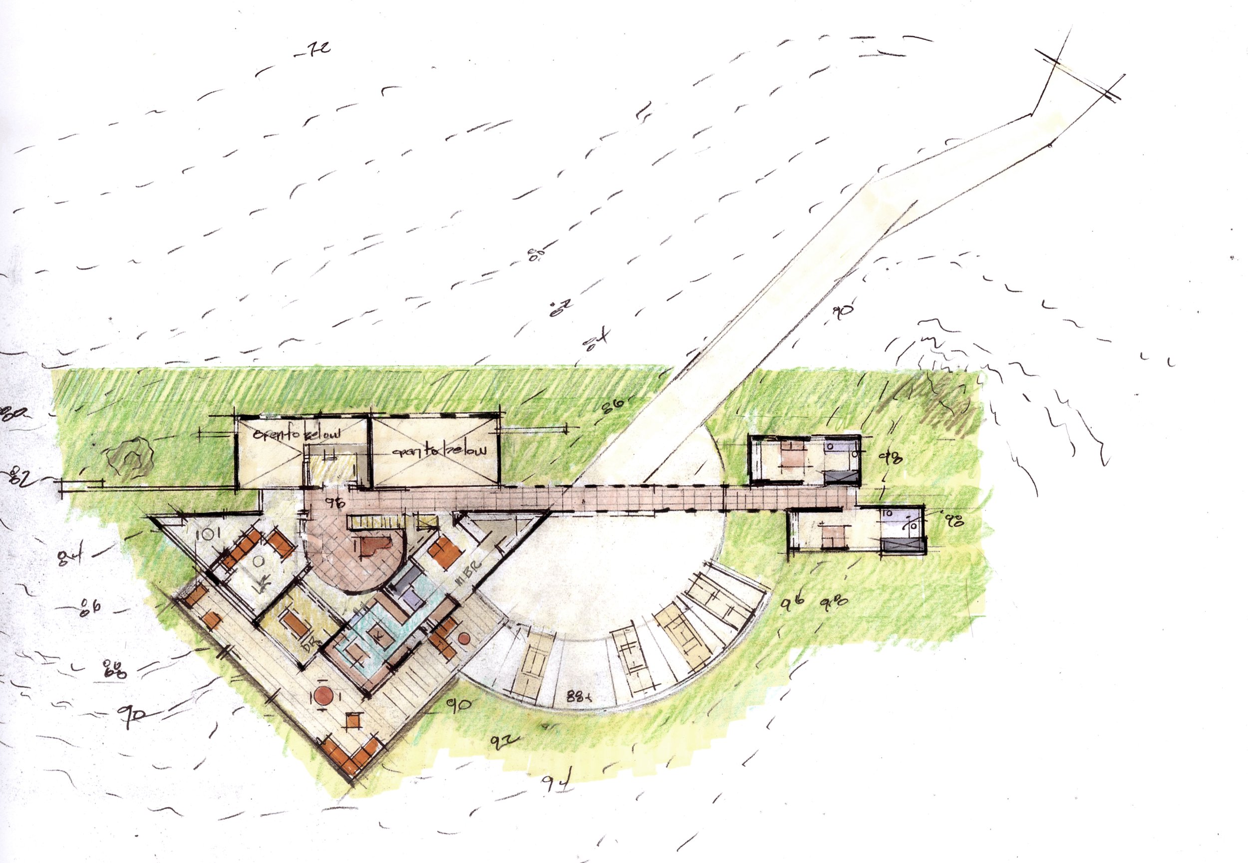Evergreen main site floor plan 141028.jpg
