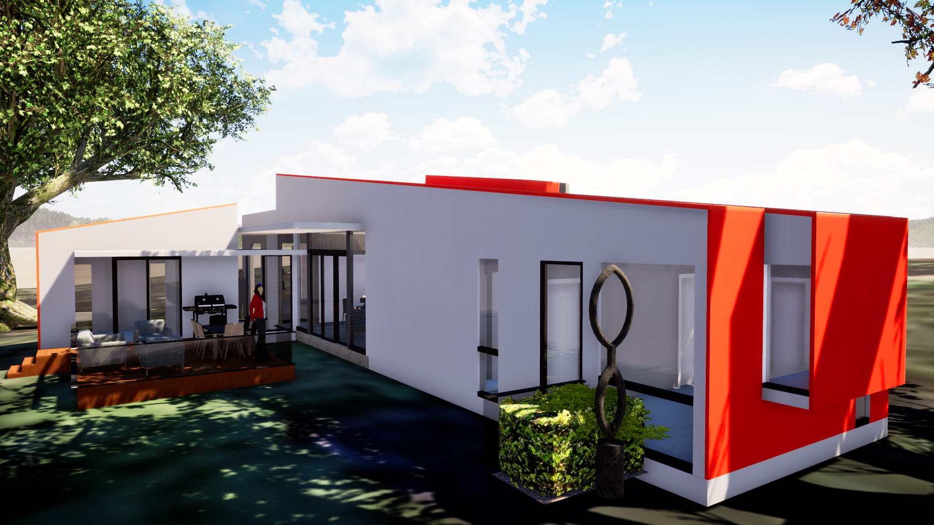 Portola - Test Render 001.png