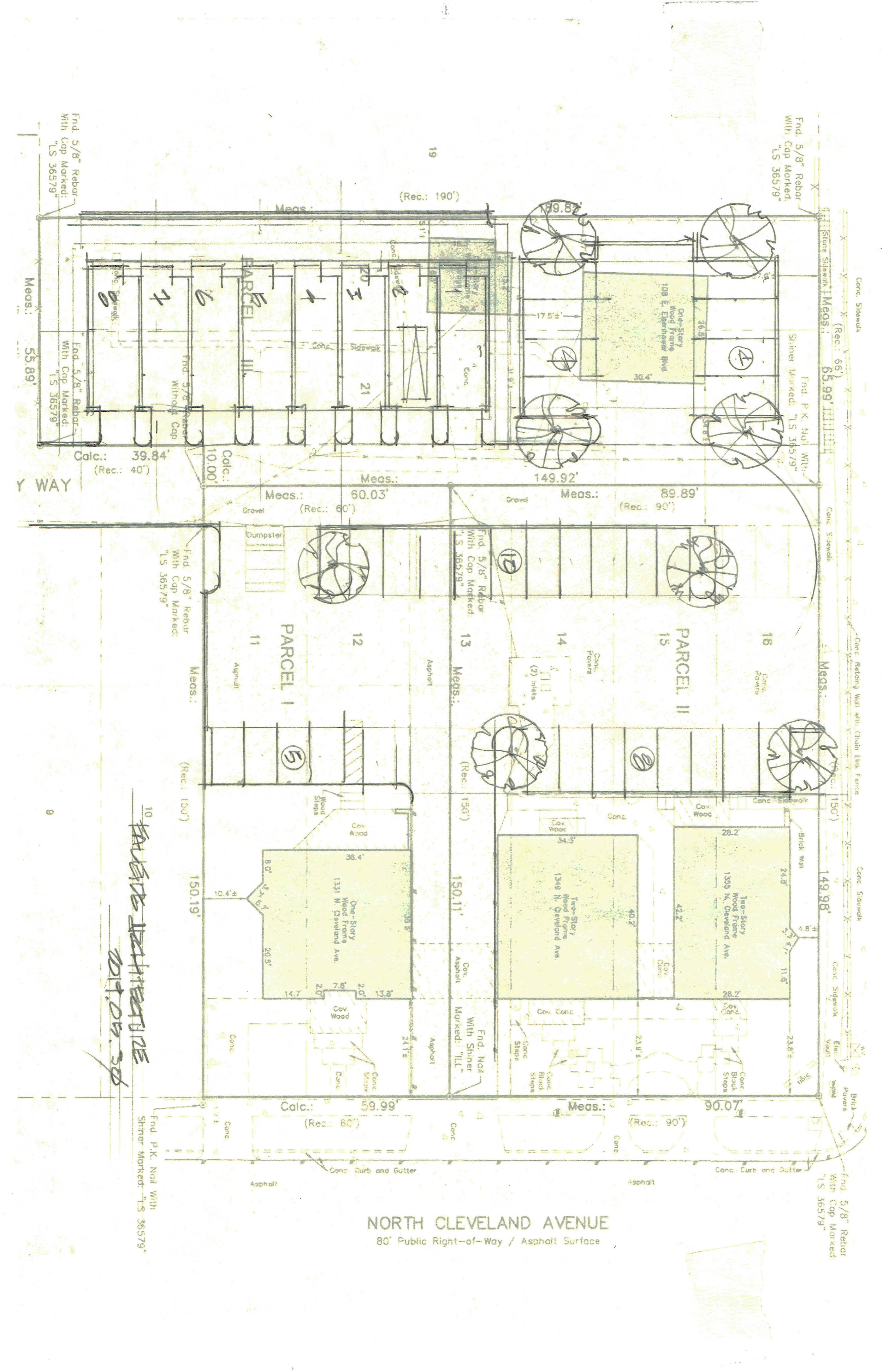 CCF05302019.jpg