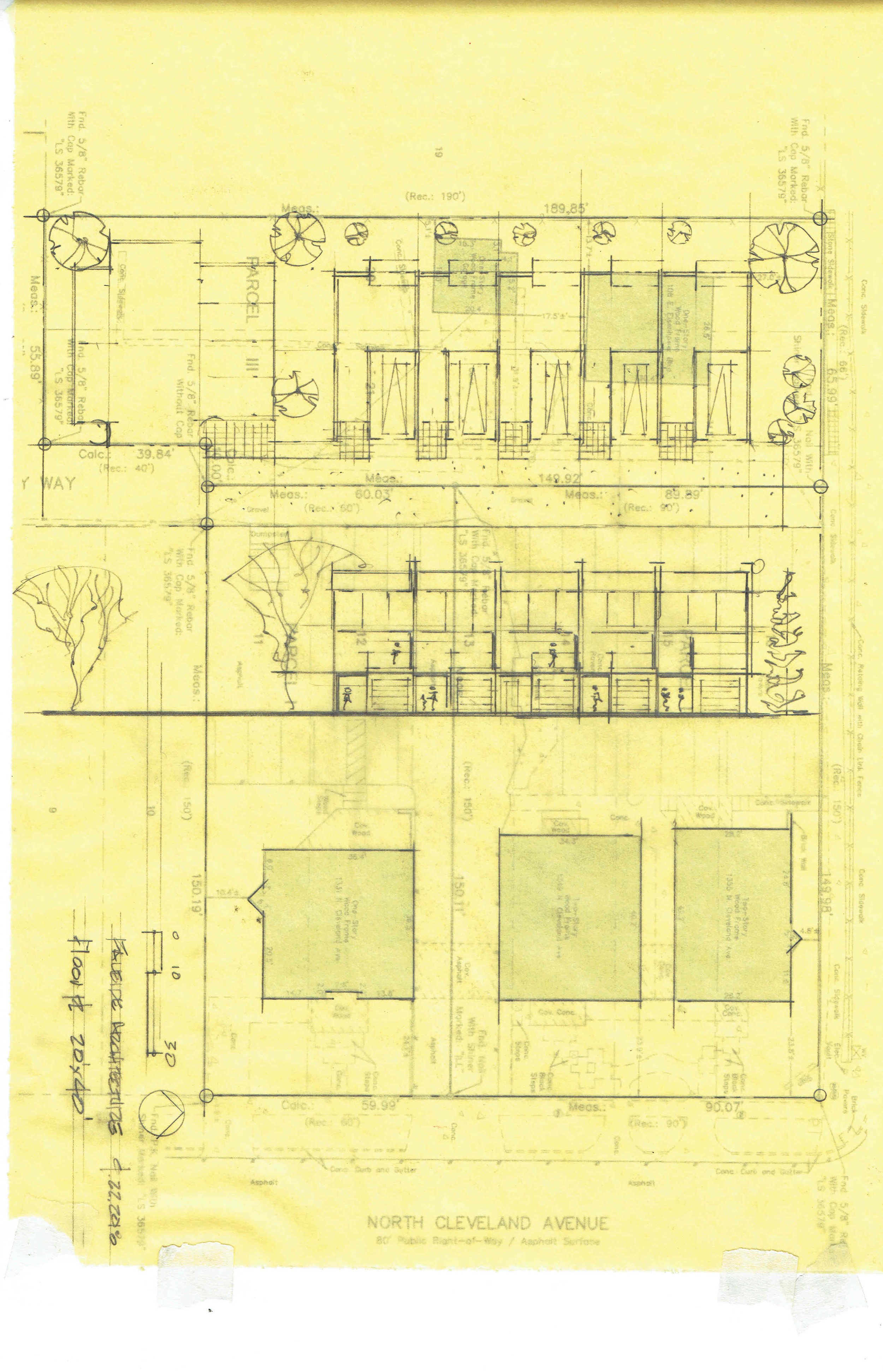 CCF09242018.jpg