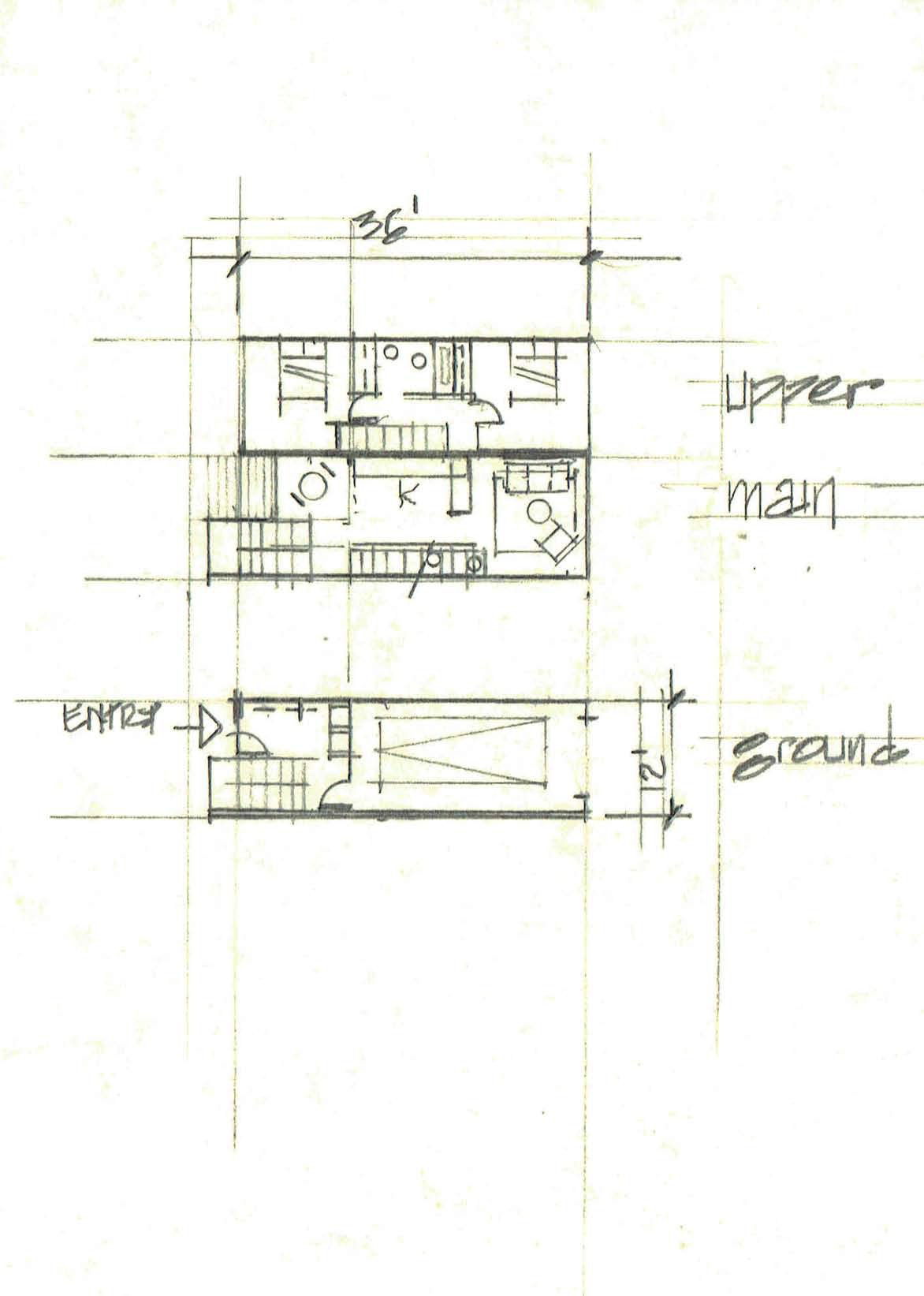 12 foot unit.jpg