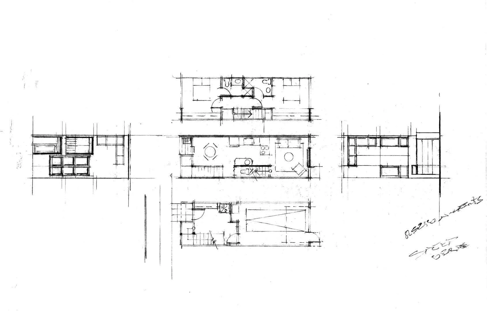 108 Unit Elev.jpg