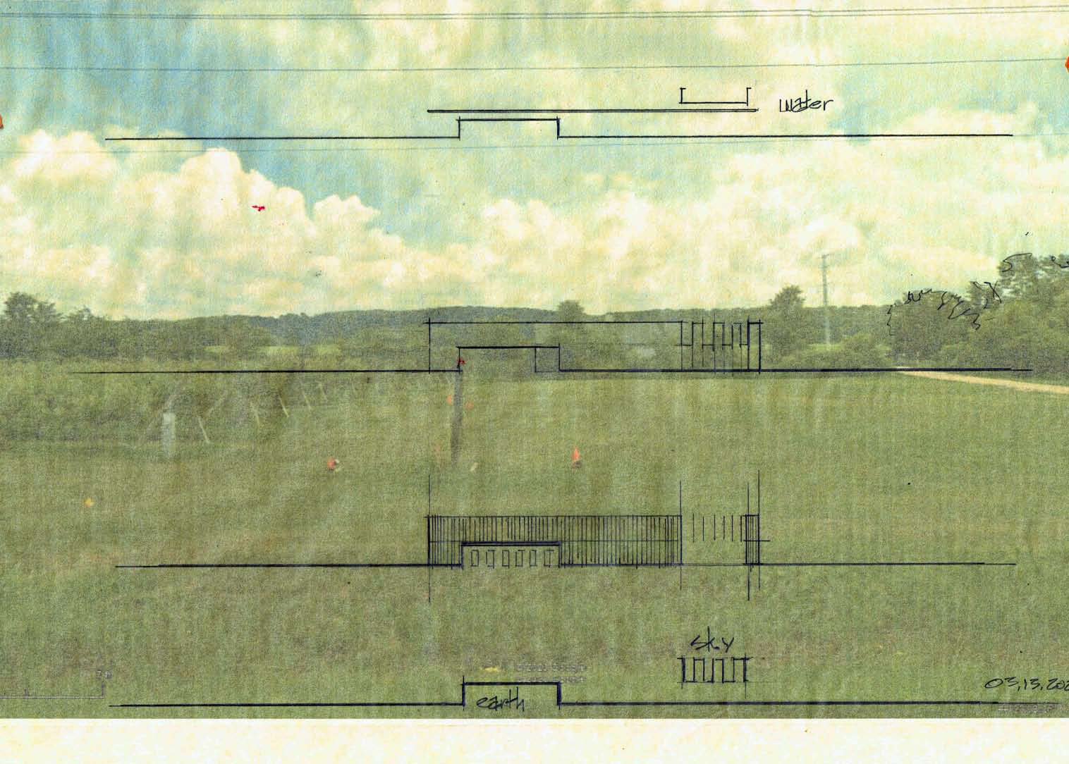4 diagrams alt.jpg