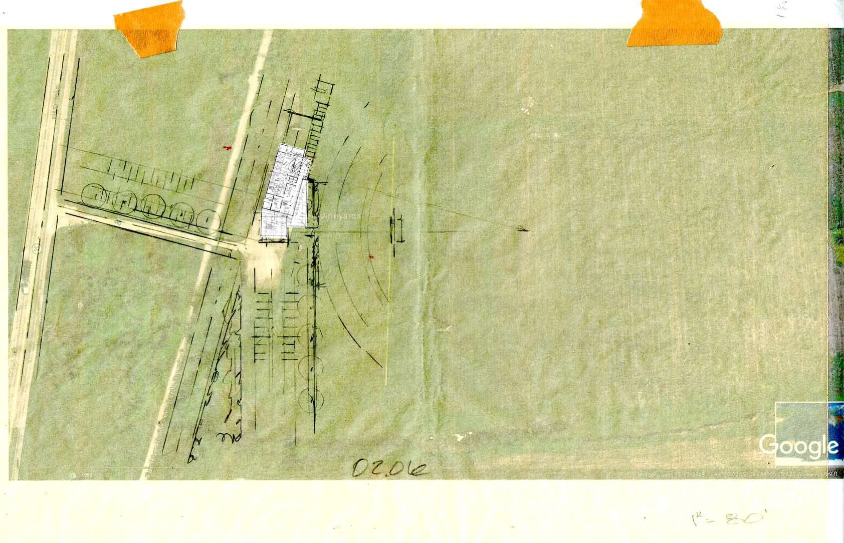 CCF02062020_0009.jpg