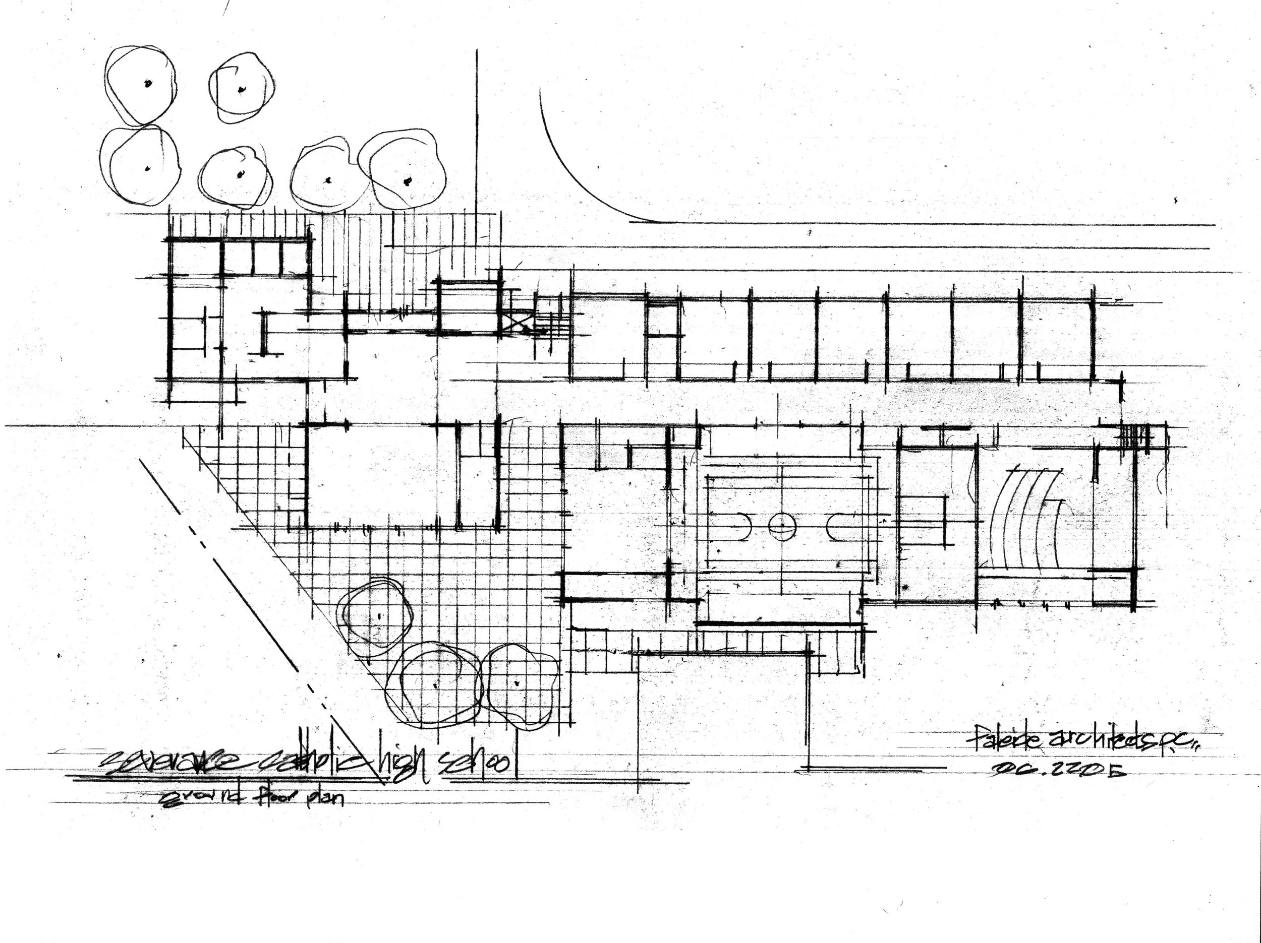 0404-p_main floor schematic.jpg