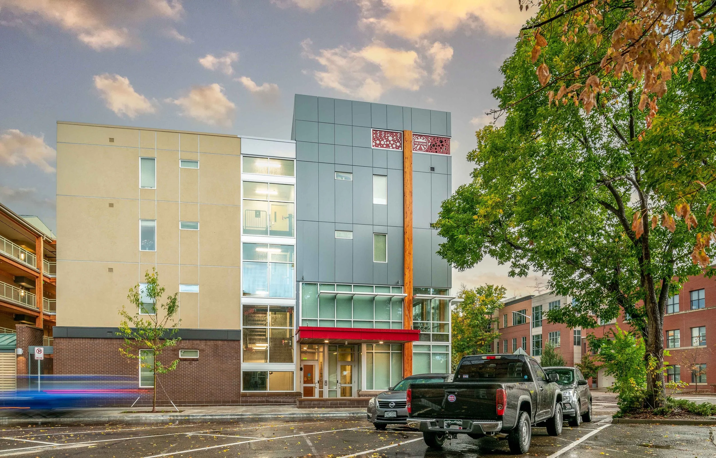 a  Spoke-Apartments-Pinkard-TheUnfoundDoor-67.jpg