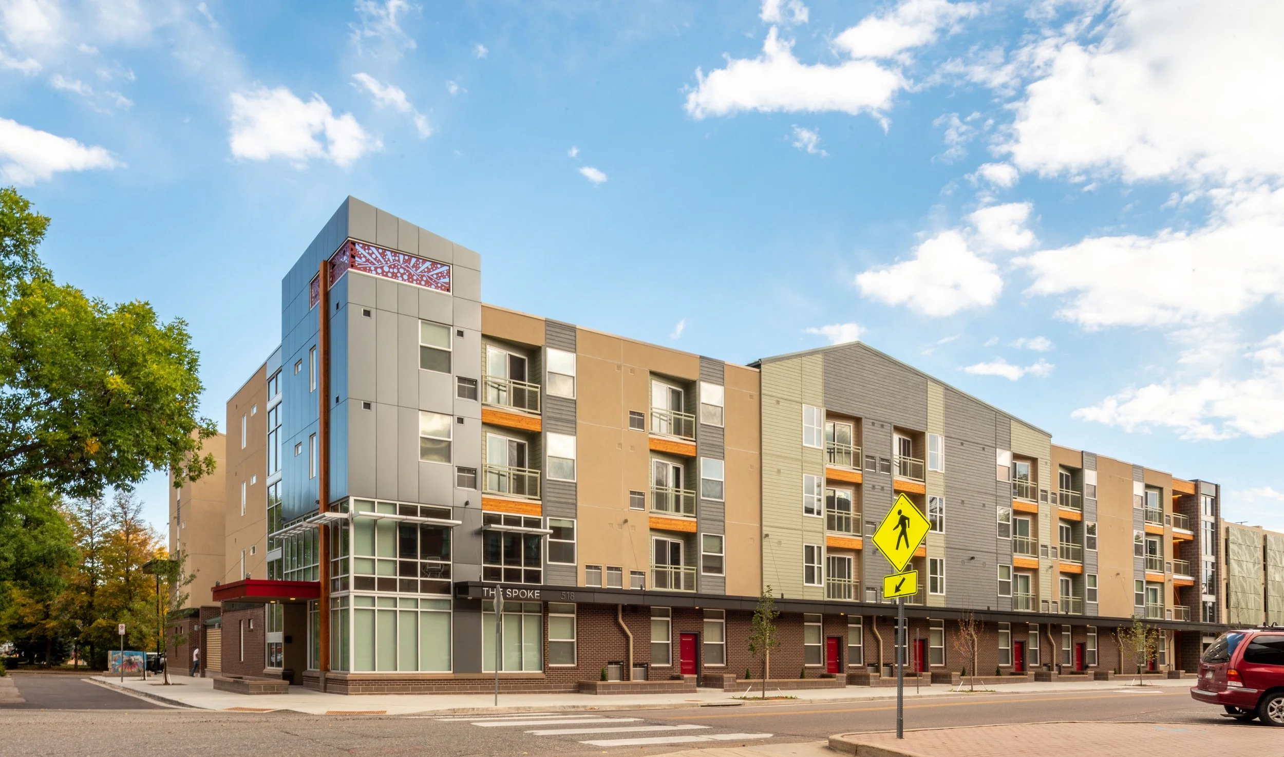 a Spoke-Apartments-Pinkard-TheUnfoundDoor-2.jpg