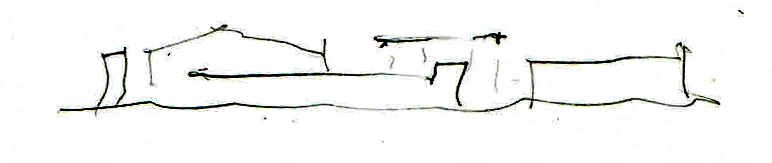 parti 03.jpg