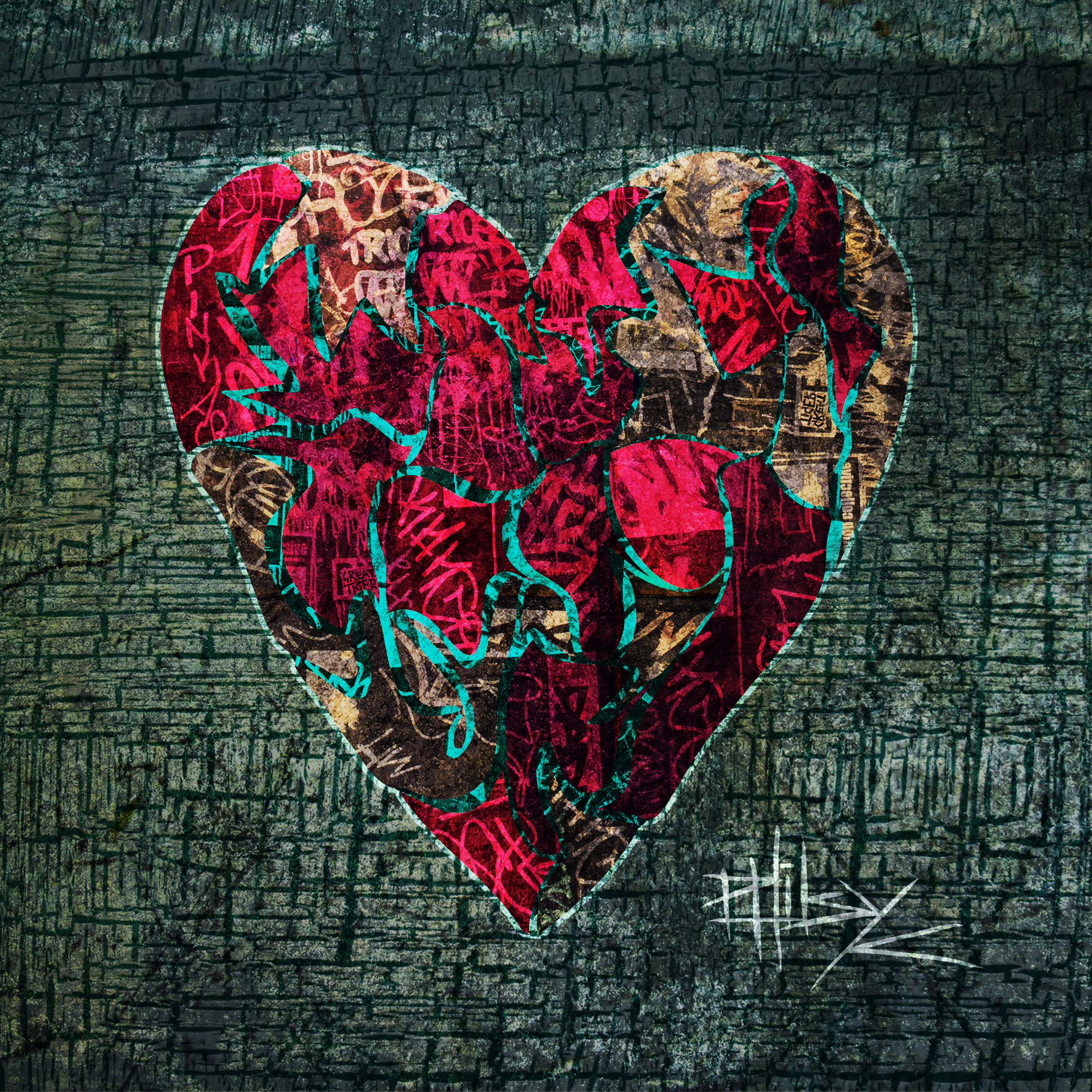 Heart 16x16.jpg