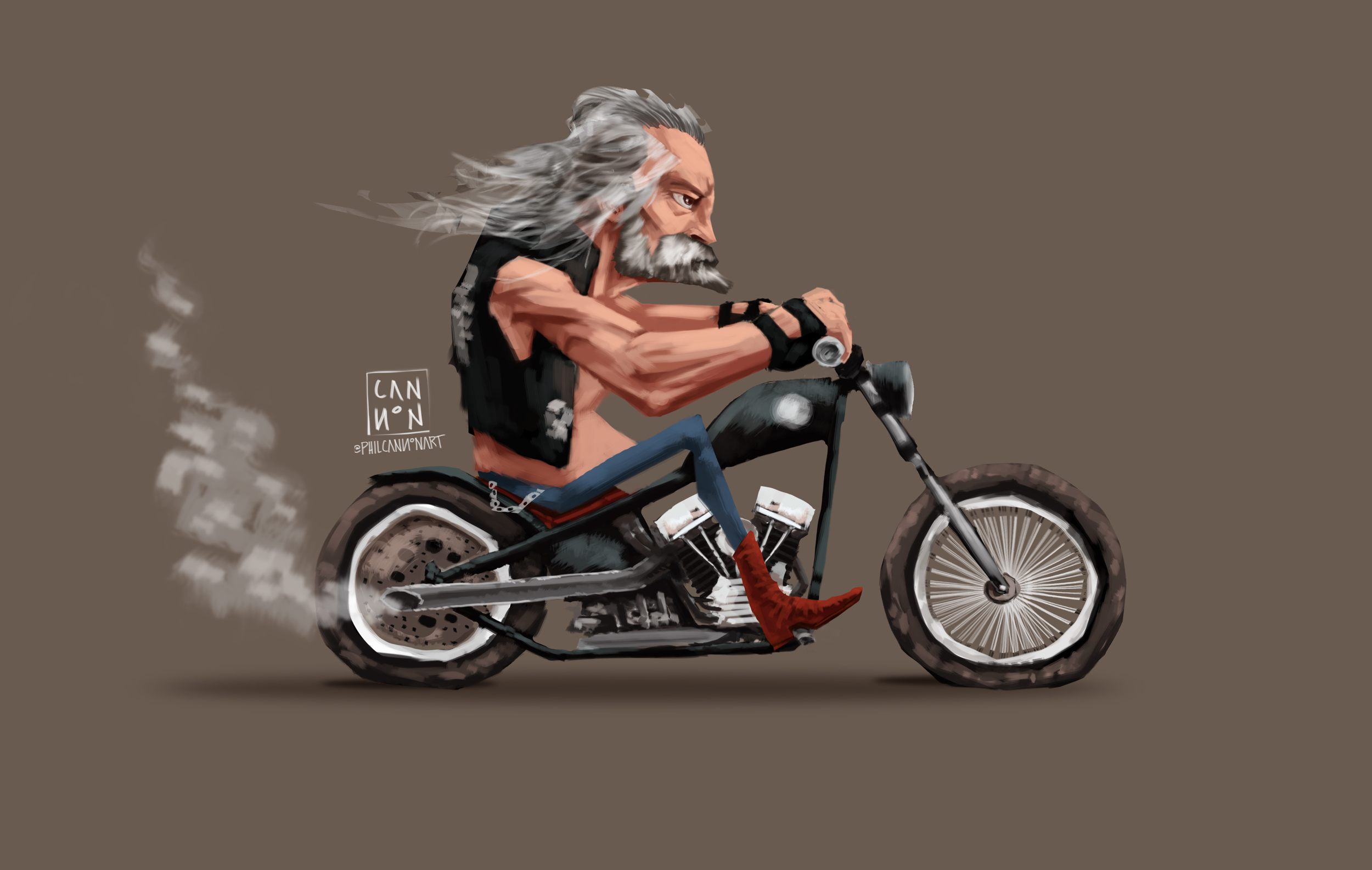 bikerguy.jpg