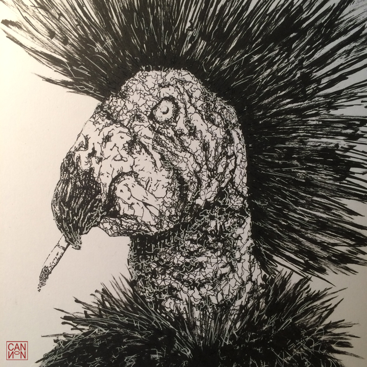 Vulture-Ink.jpg