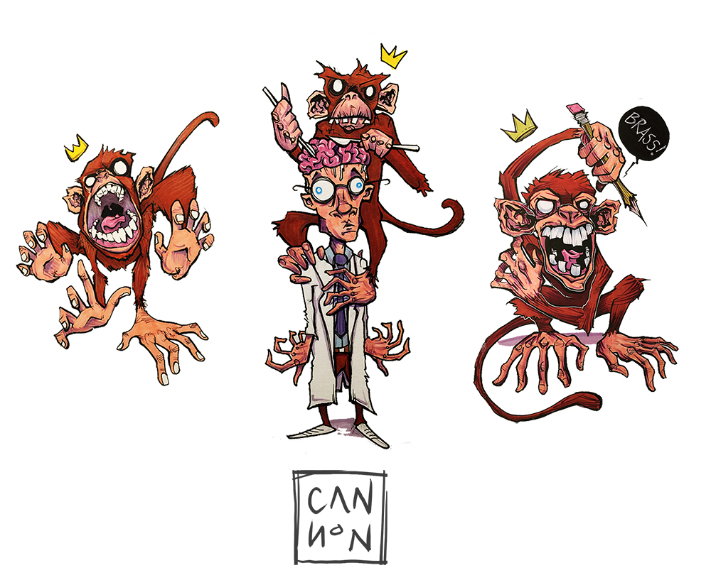 Nickelodeon_LabMonkeys.jpg