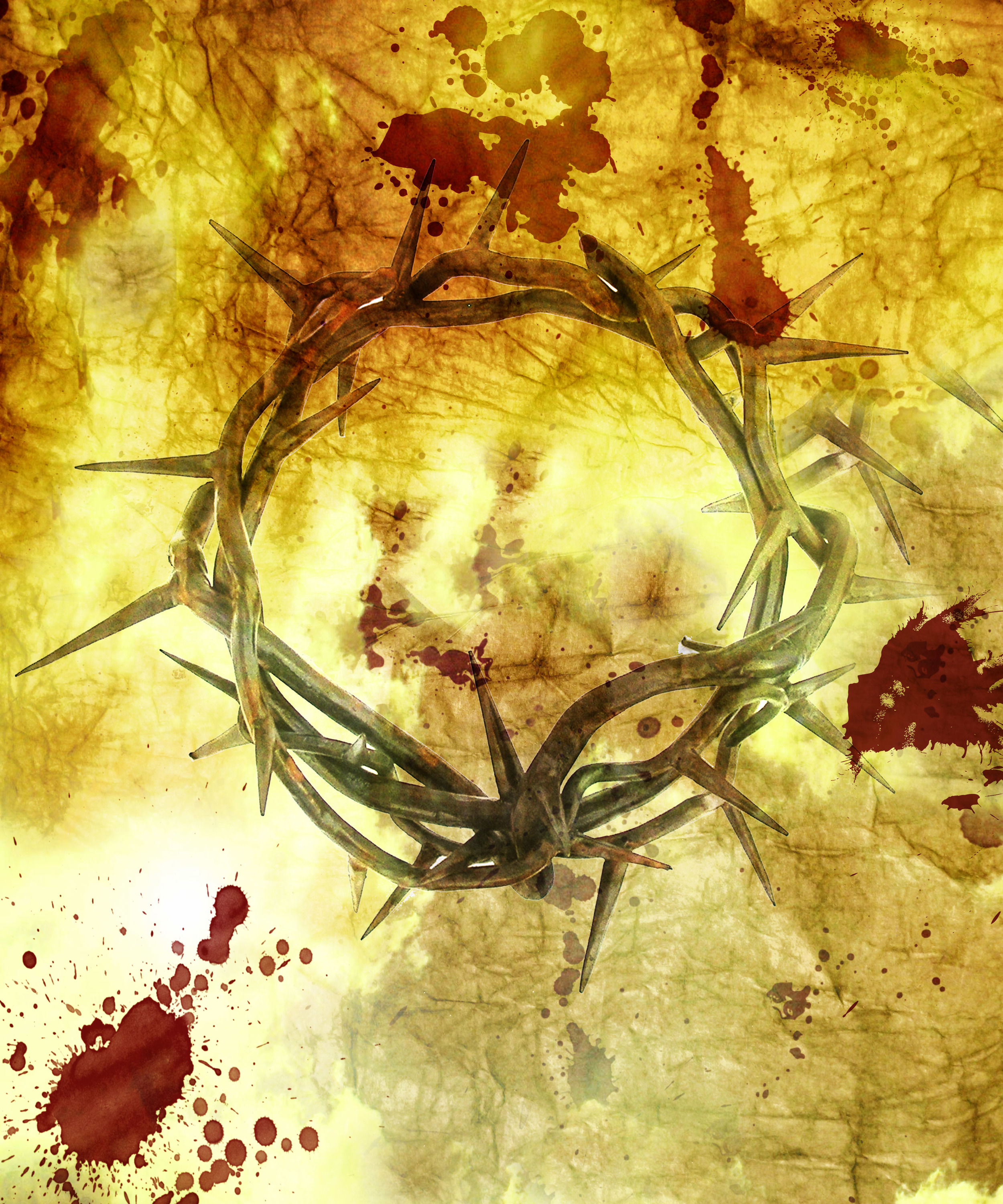 manofsorrows copy.jpg