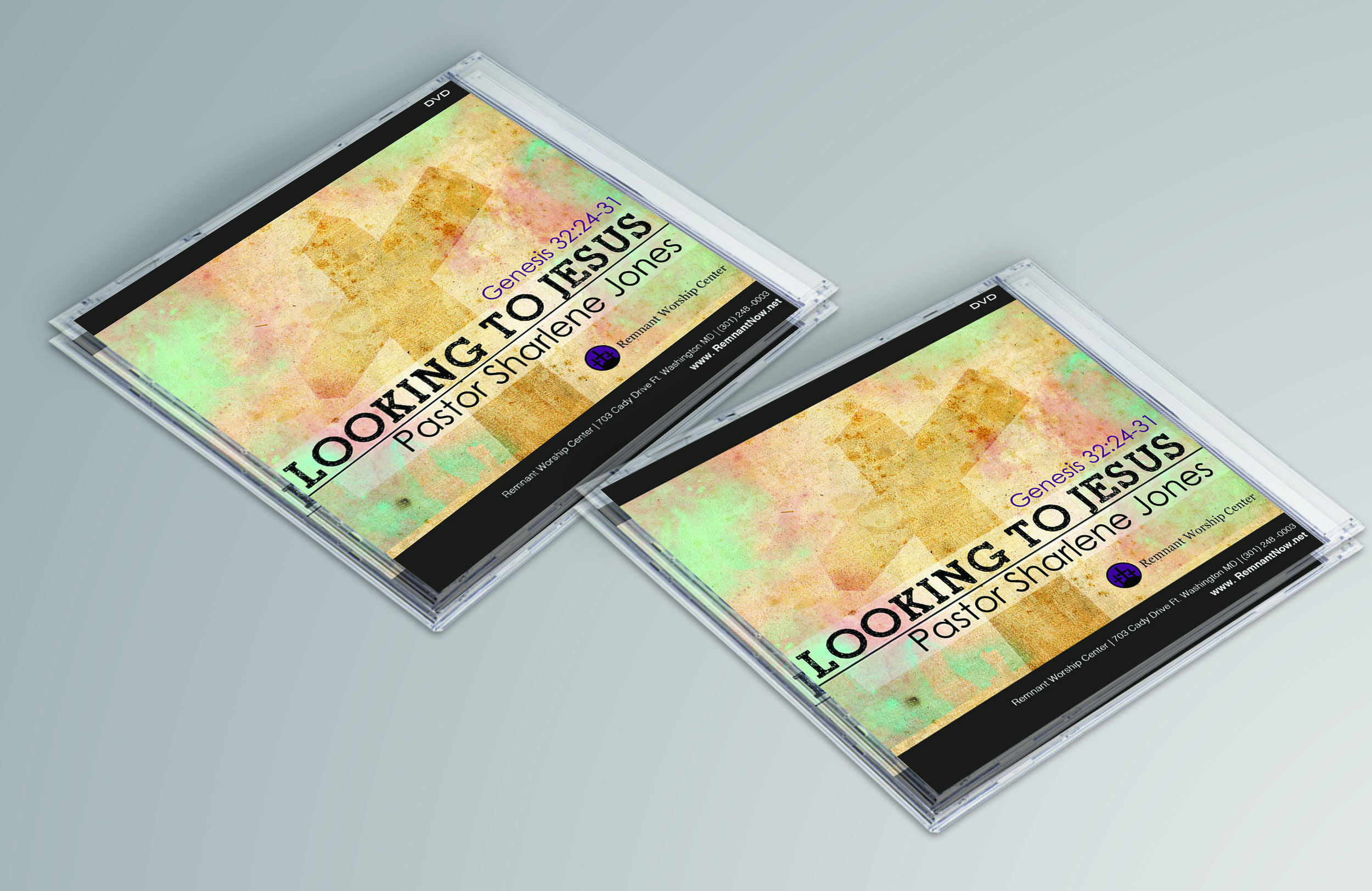 Photorealistic CD Cover MockUp.jpg