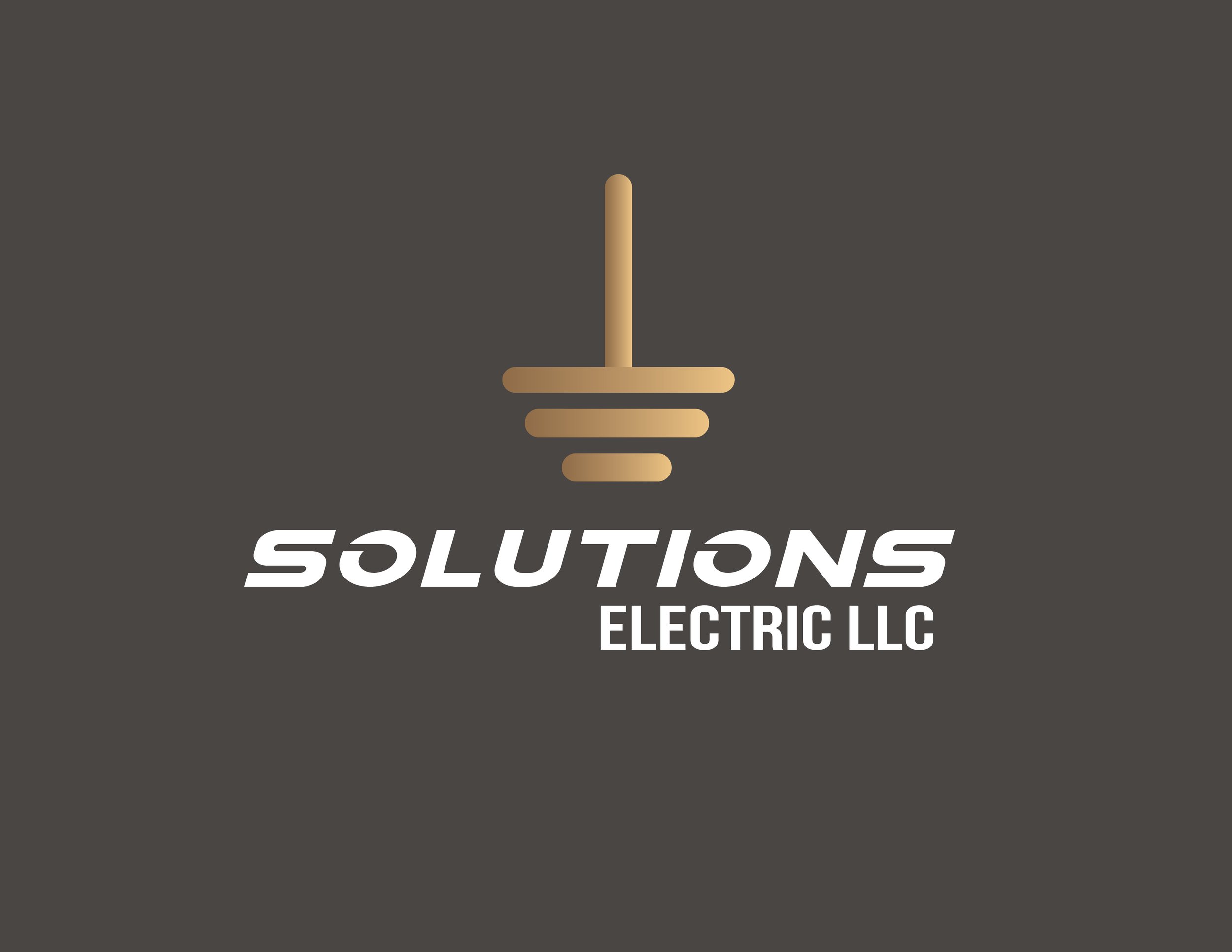 solutions_electric_logo_ig.jpg
