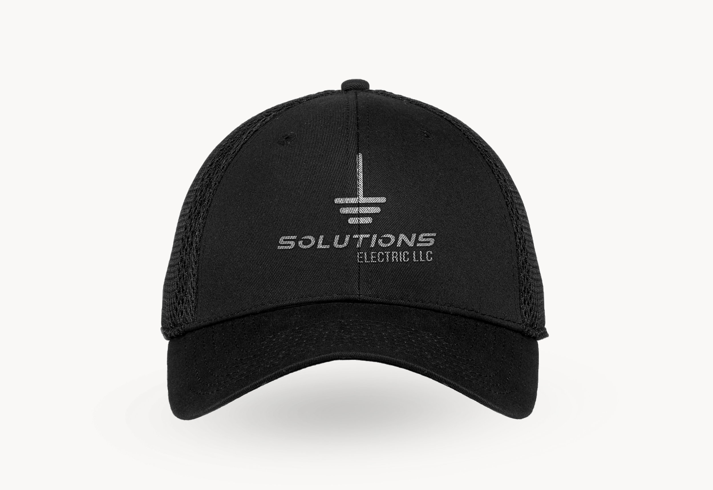 solutions_hat.jpg