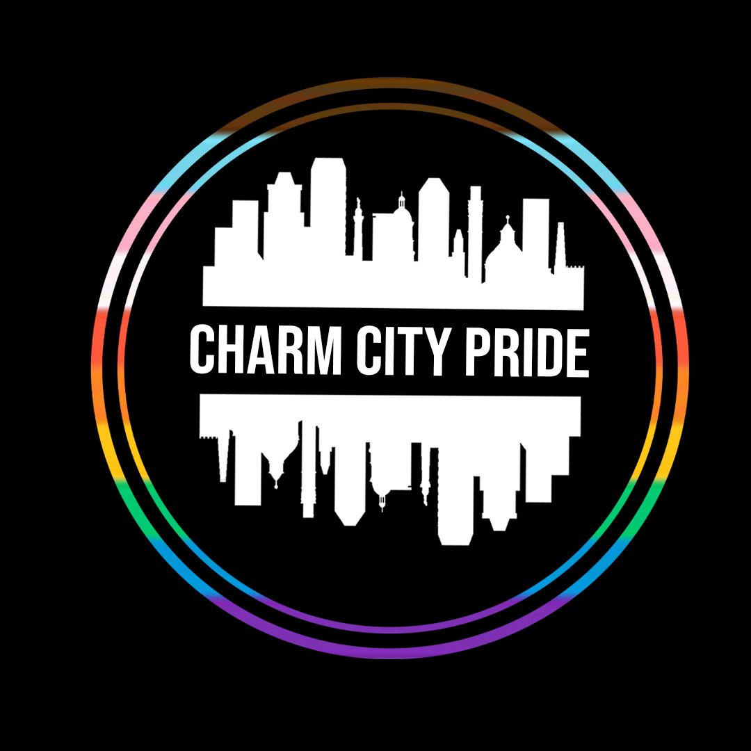 circle_logo_Charm_City.jpg