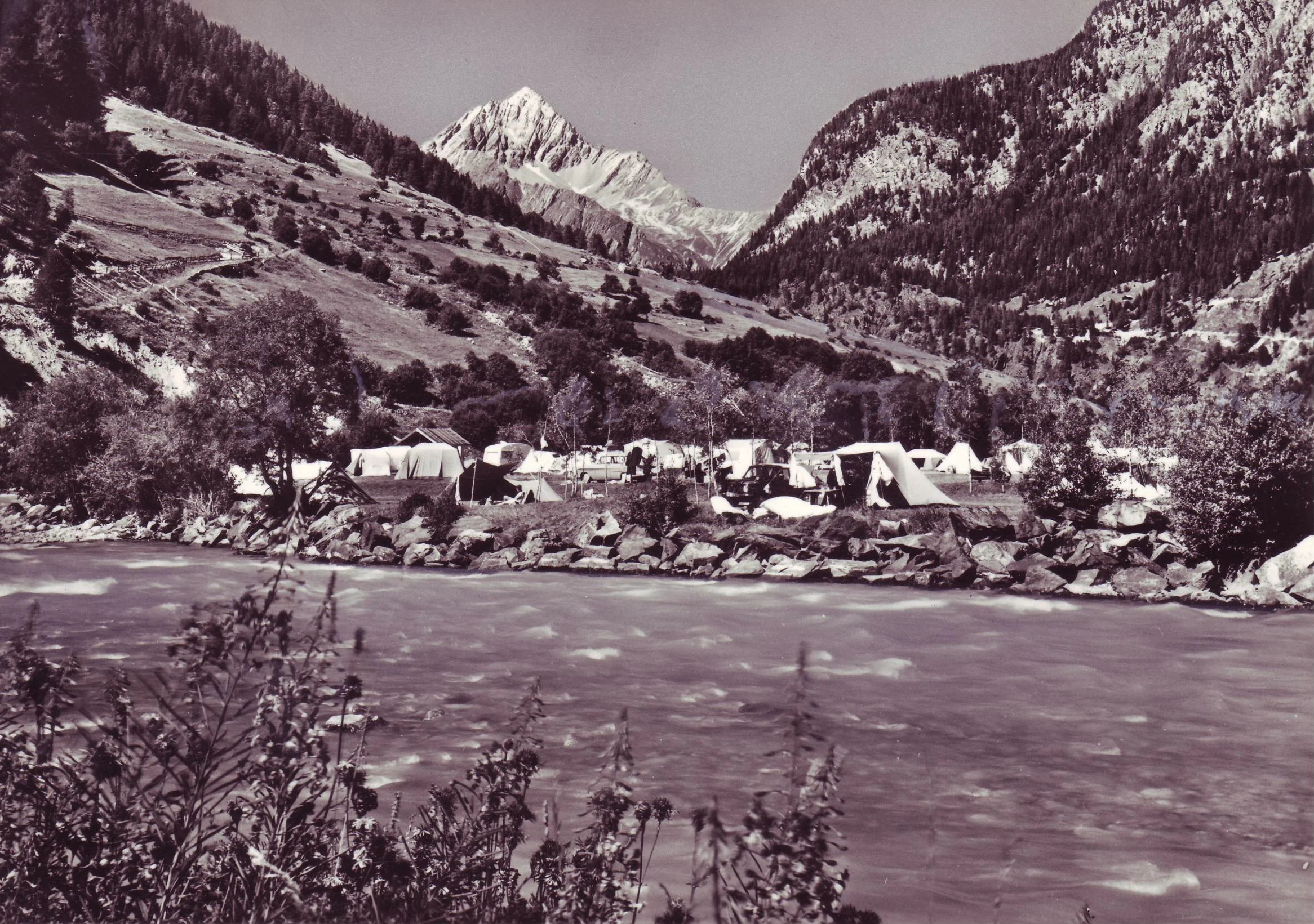 Image 1.jpg