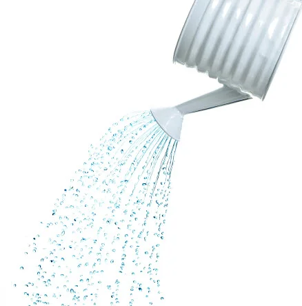 Watering Can iStock_000014000202Small v2.jpg