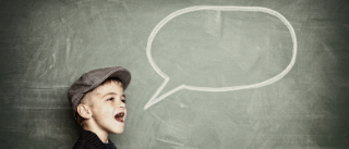 boy yelling iStock_000012083960Small.jpg