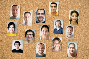 Social Media iStock_000021417801Small.jpg