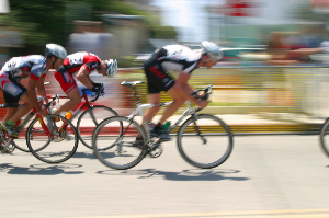 Competition iStock_000000288799Small.jpg