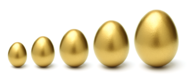 Golden Egg iStock_000018027389Small.jpg