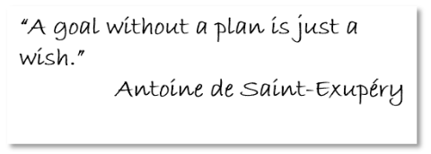 Picture Plan Quote.png