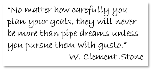 Picture Action Quote.png