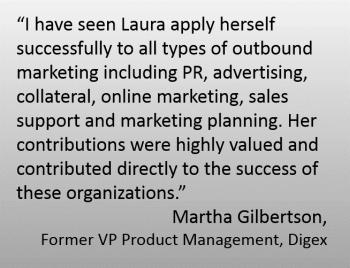 Picture Martha v2.png