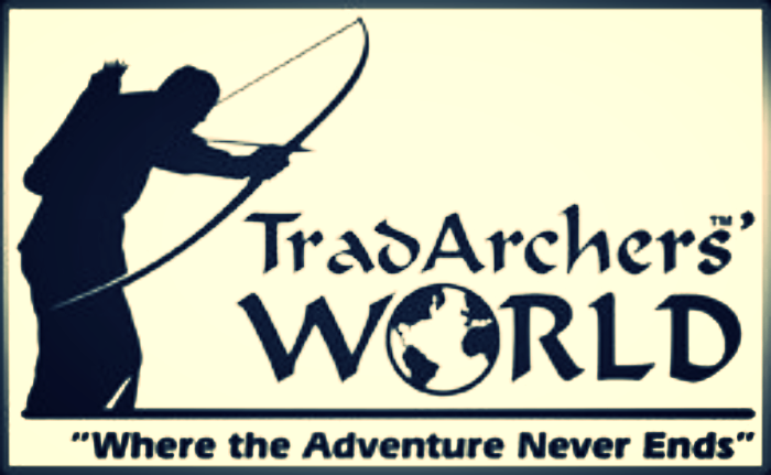 TradArchers' World