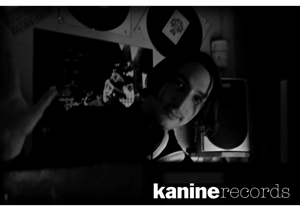 kaninerecords11.jpg