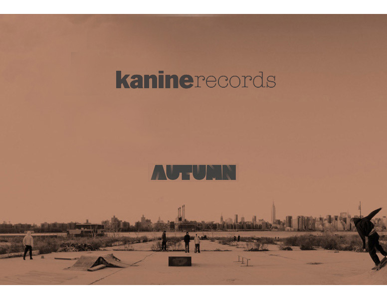 kaninerecords7.jpg