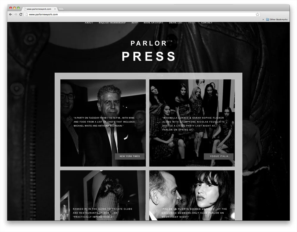 4-Press.jpg