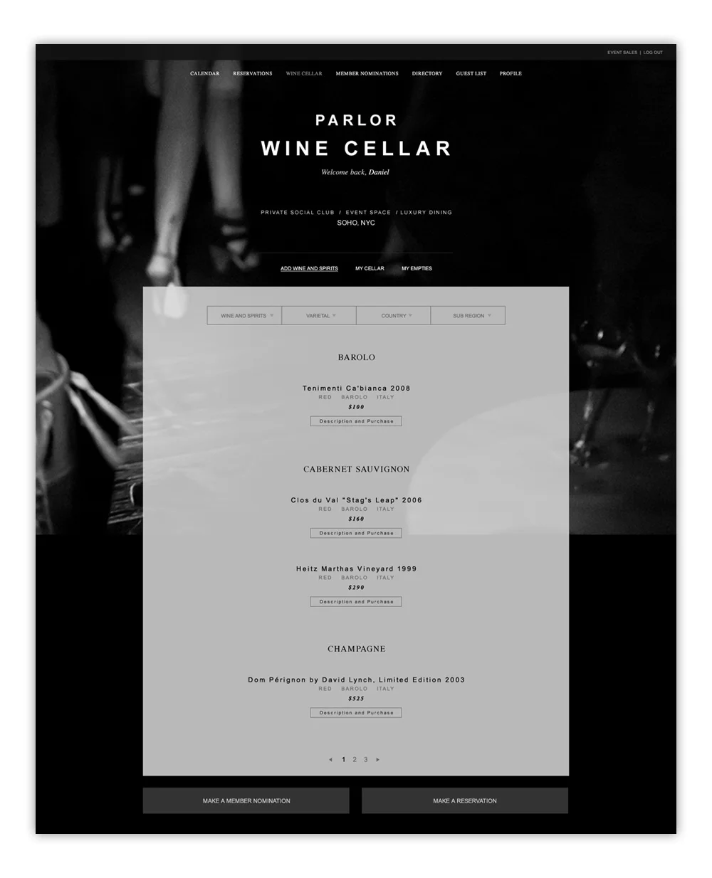 7-Wine1.jpg