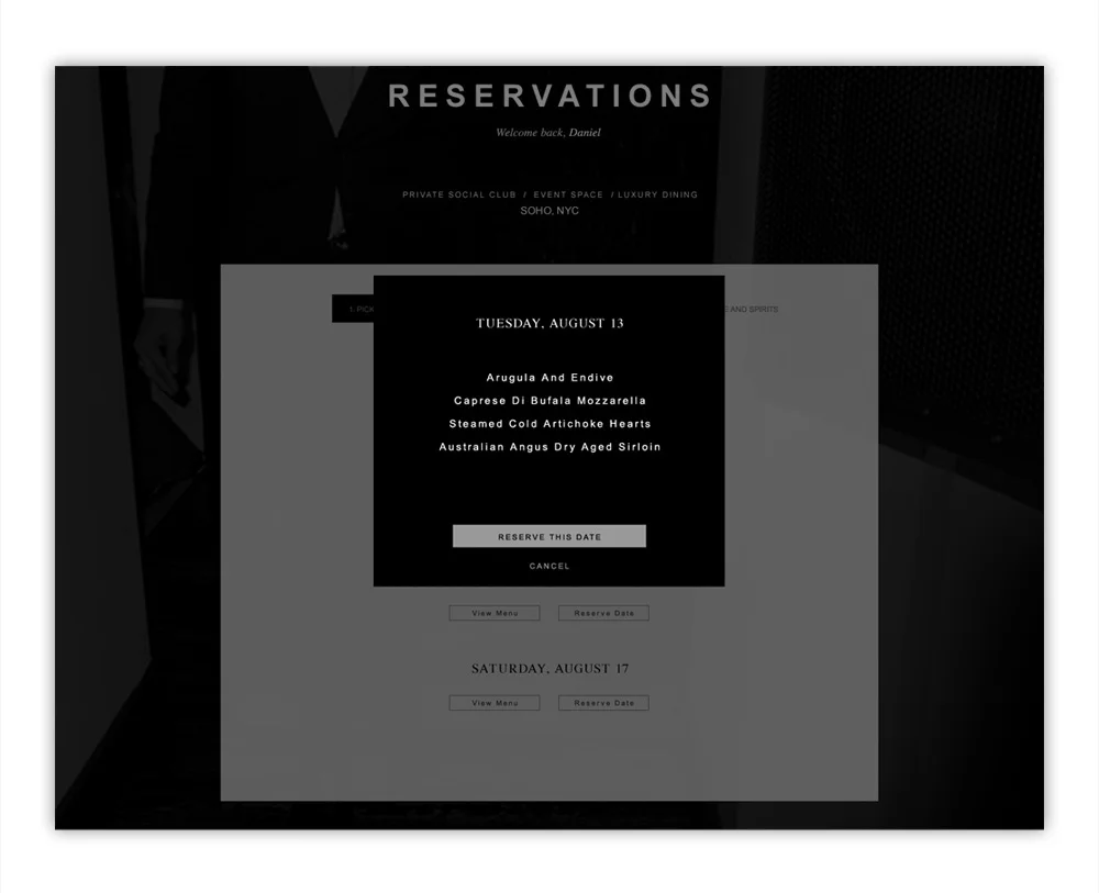 9-Reservations.jpg