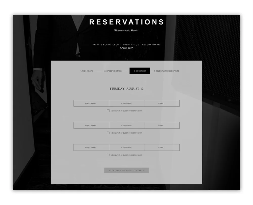 10-Reservations.jpg