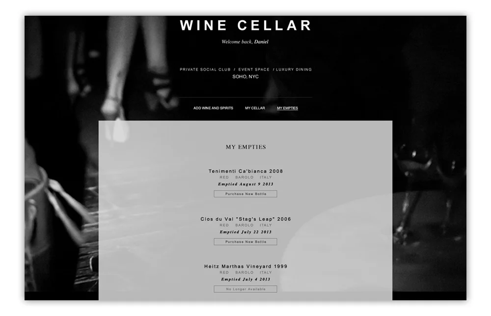 7-Wine4.jpg