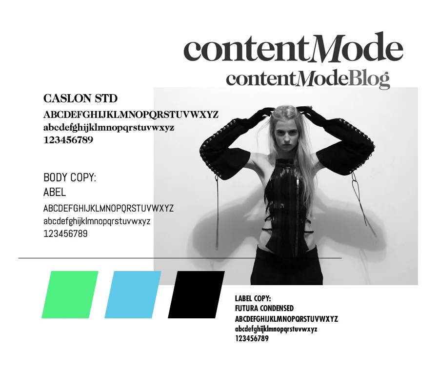 ContentMode_BrandIdentity.jpg