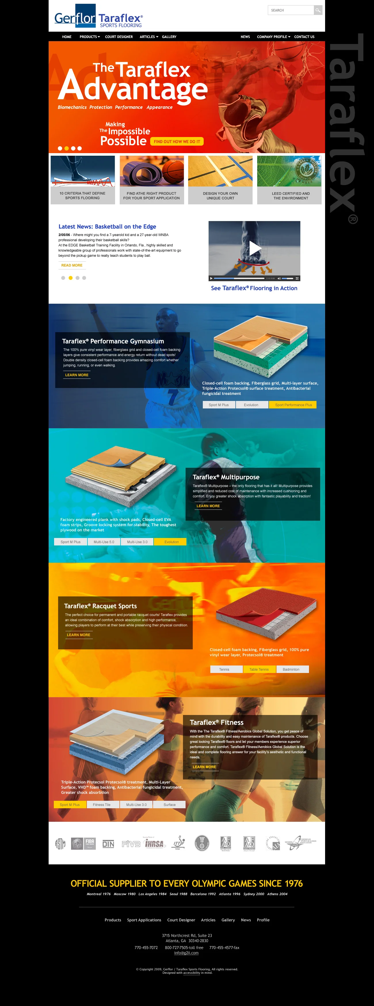 gerlor_taraflex_comp_homepage.jpg