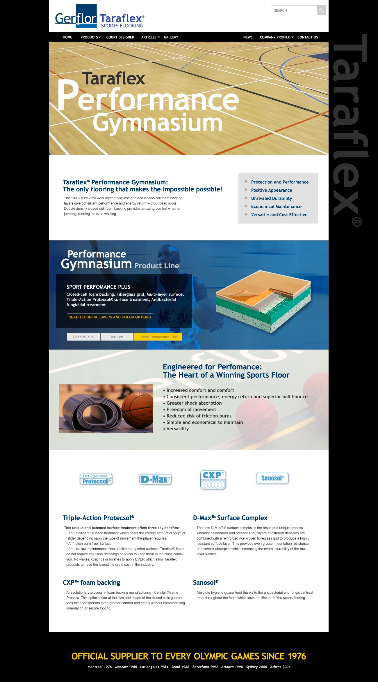 gerlor_taraflex_productPage.jpg