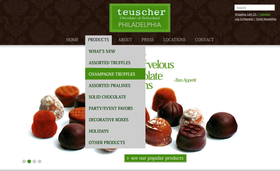 Teuscher_0001_Home drop menu.jpg
