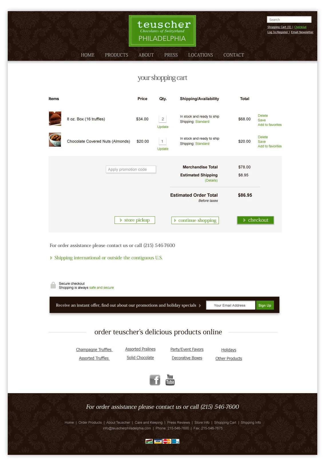Teuscher_0004_Checkout---My-Cart.jpg