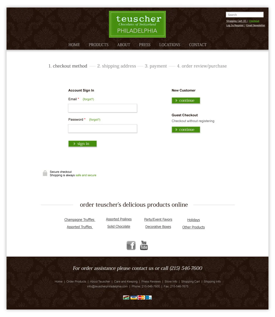 Teuscher_0005_Checkout---Method.jpg