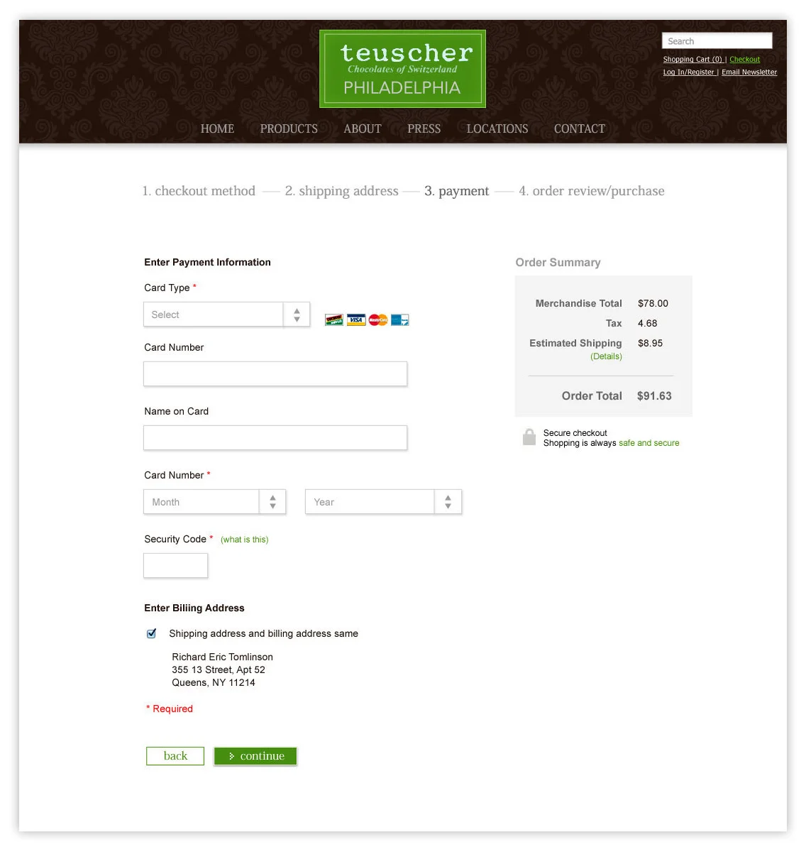 Teuscher_0007_Checkout---payment.jpg
